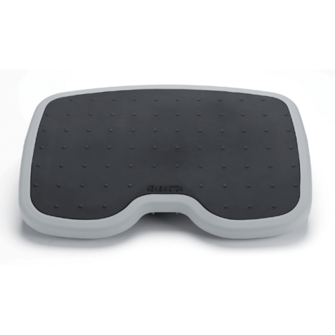 Repose-pieds Kensington SoleMate