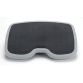 Repose-pieds Kensington SoleMate
