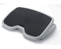 GB_SOLEMATE FOOTREST