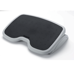 Repose-pieds Kensington SoleMate