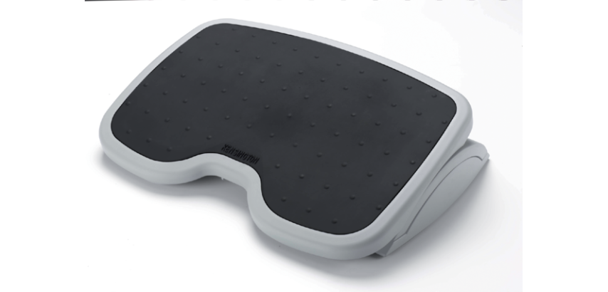 Kensington SoleMate Footrest