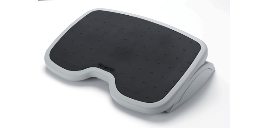 Repose-pieds Kensington SoleMate