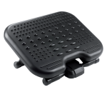 Voetensteun Kensington solemassage