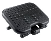 Repose-pieds Kensington SoleMassage