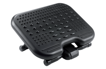 Repose-pieds Kensington SoleMassage