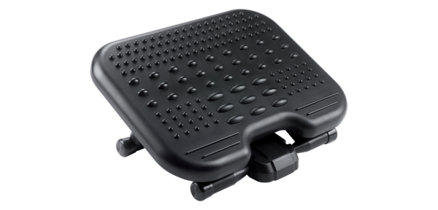Repose-pieds Kensington SoleMassage