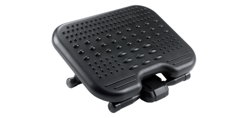 Voetensteun Kensington solemassage