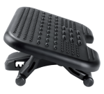 Voetensteun Kensington solemassage