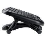 Voetensteun Kensington solemassage