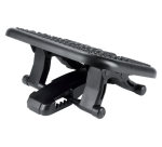 Voetensteun Kensington solemassage