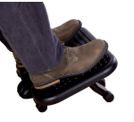 Voetensteun Kensington solemassage