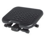 Voetensteun Kensington solemassage