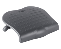 Voetensteun Kensington solesaver zwart