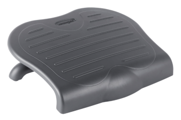 Kensington solesaver footrest