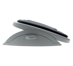 Repose-pieds Kensington SoleMate Comfort