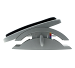 Repose-pieds Kensington SoleMate Comfort