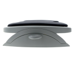 Repose-pieds Kensington SoleMate Comfort