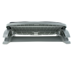 Repose-pieds Kensington SoleMate Comfort