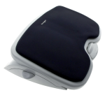 Repose-pieds Kensington SoleMate Comfort