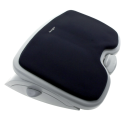 Repose-pieds Kensington SoleMate Comfort