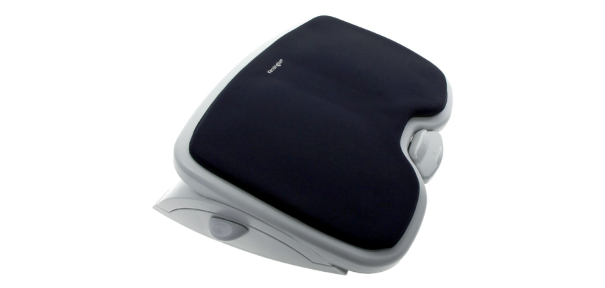 Repose-pieds Kensington SoleMate Comfort