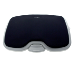 Repose-pieds Kensington SoleMate Comfort