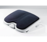 Repose-pieds Kensington SoleMate Comfort