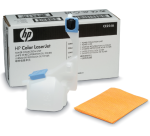 Opvangbak toner HP CE254A