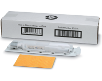 Opvangbak toner HP B5L37A