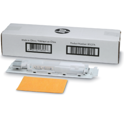 HP Color LaserJet B5L37A Toner Collection Unit