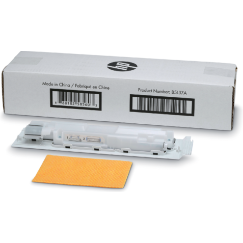 HP Color LaserJet B5L37A opvangkit voor toner