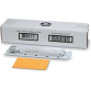 HP Color LaserJet B5L37A opvangkit voor toner
