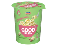 Good Pasta Unox Spaghetti carbonara