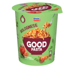 Gute Pasta Unox Spaghetti Bolognese