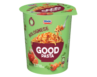 Good Pasta Unox Spaghetti bolognaise