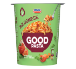 Gute Pasta Unox Spaghetti Bolognese