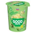 Good Pasta Unox Cup Cheese Sauce