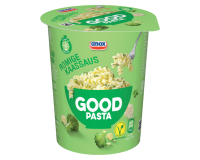 Good Pasta Unox Cup Sauce fromage