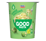 Good Pasta Unox Cup Cheese Sauce