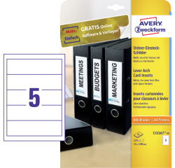 EN_BT 125 CARTE ENFICH.DOS BLANC