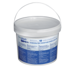 Absorptiekorrels easy absorb fijne korrel 1,5 liter