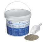 Absorptiekorrels easy absorb fijne korrel 1,5 liter