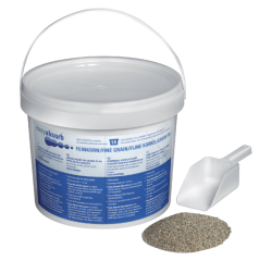 Granule absorbante Easyabsorb Fin 1,5L