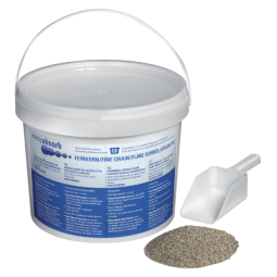 Granule absorbante Easyabsorb Fin 1,5L