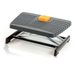 Voetensteun Score Pro 952 verstelbaar