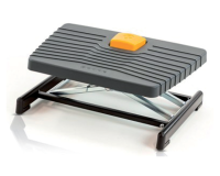 Voetensteun Score Pro 952 verstelbaar