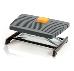 Voetensteun Score Pro 952 verstelbaar