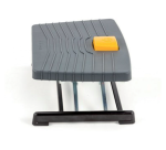 Voetensteun Score Pro 952 verstelbaar