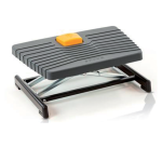 Voetensteun Score Pro 952 verstelbaar