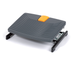 Repose-pieds Score Pro 959 réglable DIN4556